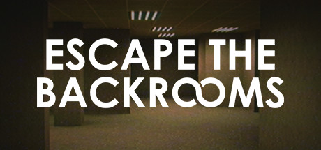 逃离后室 Escape the Backrooms 局域网联机版 2025.11.13 v1.0
