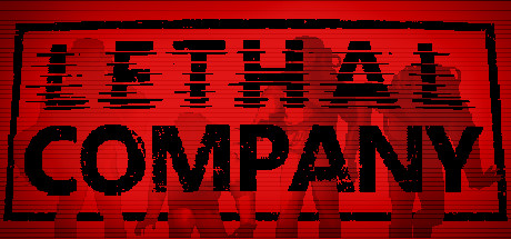 致命公司 Lethal Company 局域网联机版 2025.6.18 V72 仅英语