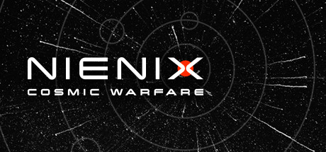 宇宙战争 Nienix 局域网联机版 2025.7.27 v1.101