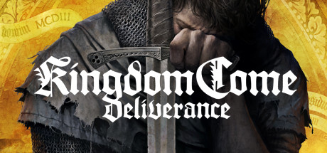 天国：拯救 Kingdom Come: Deliverance 2023.2.13 v1.9.6 全DLC