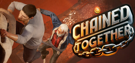 链在一起 Chained Together 局域网联机版 2024.9.16 v1.8.6