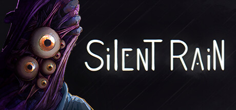 寂静雨 Silent Rain 局域网联机版 2024.7.31 v1.0.5 全DLC