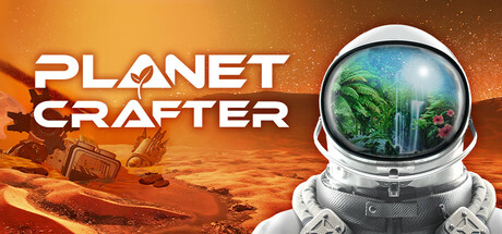星球工匠 The Planet Crafter 局域网联机版 2025.10.21 全DLC