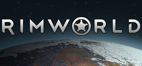 环世界 RimWorld 局域网联机版 2024.12.3 v1.5.4297 全DLC