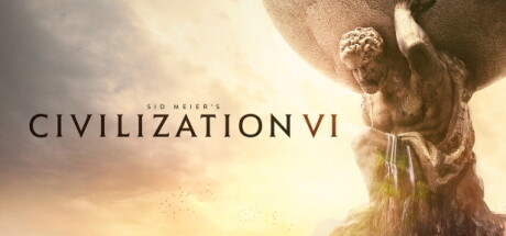 文明6 Sid Meier’s Civilization VI 局域网联机版 2024.8.7 v1.0.12.68 全DLC