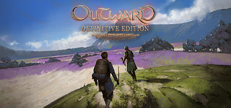 物质世界 Outward Definitive Edition 联机版 2024.5.6 b14281010 mono版