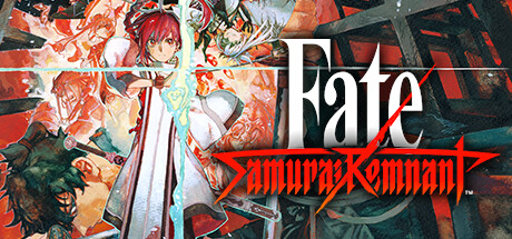 Fate/Samurai Remnant 2024.9.20 v1.3.2 全DLC
