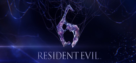 生化危机6 Resident Evil 6 局域网联机版 2018.1.27 v1.1.0全 DLC