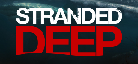 荒岛求生 Stranded Deep 联机版 2024.1.23 v1.0.38.0 汉化版