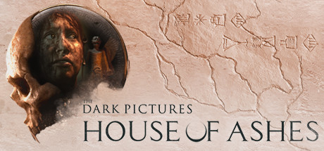 黑相集：灰冥界 The Dark Pictures Anthology: House of Ashes 局域网联机版 2022.5.5 v1.07