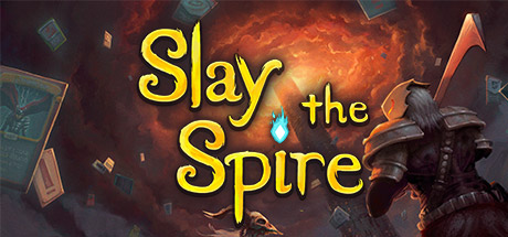 杀戮尖塔 Slay the Spire 局域网联机版 2022.12.20 v2.3.4 联机MOD 2025.1.25