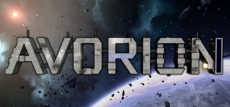 猎户座 Avorion 局域网联机版 2025.3.12 v2.5.7 全DLC