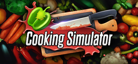 烹饪模拟器 Cooking Simulator 2025.10.17 v7.0.0 全DLC