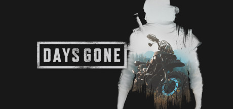 往日不再 Days Gone 2025.6.6 v1.11 全DLC