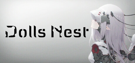 Dolls Nest 2025.4.25 v1.0.2