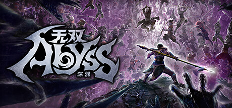 无双深渊 WARRIORS: Abyss 2025.3.28 v1.2.1 全DLC