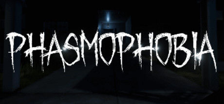 恐鬼症 Phasmophobia 联机版 2025.6.27 v0.13.0.1
