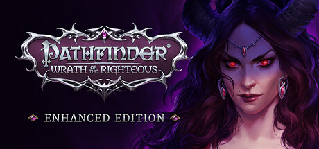 开拓者：正义之怒 Pathfinder: Wrath of the Righteous – Enhanced Edition 2025.3.11 v2.7.0W 全DLC