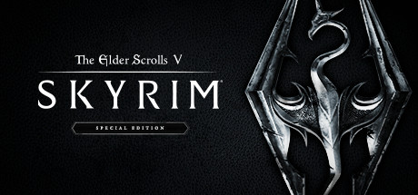 上古卷轴V:天际 特别版 The Elder Scrolls V: Skyrim Special Edition 局域网联机版 2024.1.17 v1.6.1170 MOD1.6.7