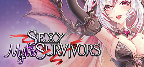 美少女幸存者 Sexy Mystic Survivors 2023.4.20 v1.0.7