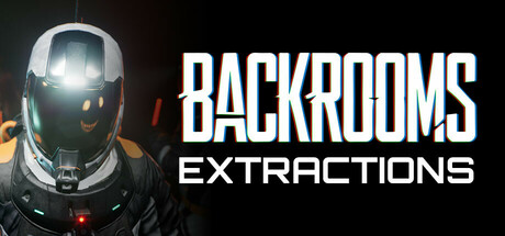 后室：撤离 Backrooms: Extractions 局域网联机版 2025.7.11 v0.2.9