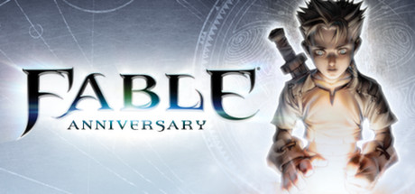 神鬼寓言：周年纪念版 Fable Anniversary 2014.11.8 全DLC