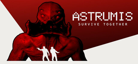 Astrumis – Survive Together 局域网联机版 2025.8.7 v1.02.00