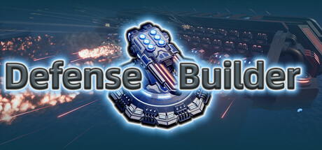 防线建造者 Defense Builder 2025.8.14