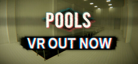 池核 POOLS 2025.6.13