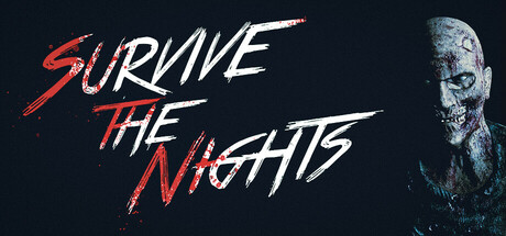 生存之夜 Survive the Nights 局域网联机版 2025.7.4 v1.41