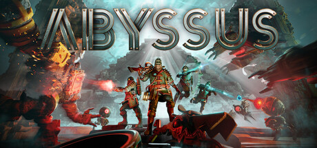 深渊之潮 Abyssus 局域网联机版 2025.10.23 全DLC
