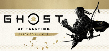对马岛之魂导演剪辑版 Ghost of Tsushima DIRECTOR’S CUT EPIC联机版 2024.8.13