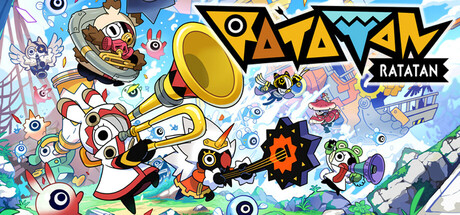 啦嗒铛 Ratatan 局域网联机版 2025.9.26 v0.5.10