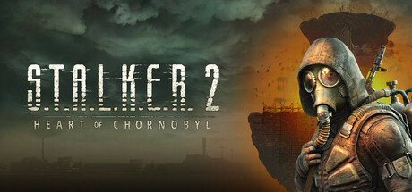 潜行者2：切尔诺贝利之心 S.T.A.L.K.E.R. 2: Heart of Chornobyl 2025.11.24 v1.7.1 全DLC
