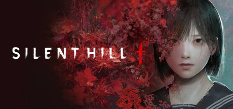 寂静岭f SILENT HILL f 2025.9.21 v1.1.378720 全DLC