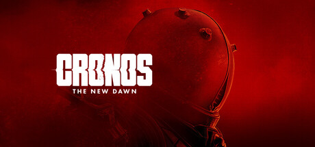 时间旅者：重生曙光 Cronos: The New Dawn 2025.9.9 全DLC