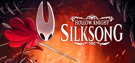 空洞骑士：丝之歌 Hollow Knight: Silksong 2025.11.12 v1.0.29315