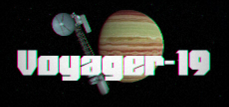 Voyager-19 2024.5.22