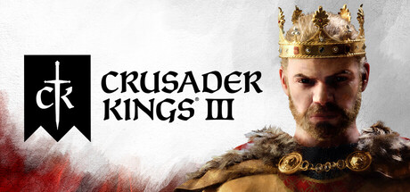十字军之王3 Crusader Kings III 联机版 2026.1.27 v1.18.3