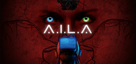 AILA 2025.12.4 v1.0.1.6086