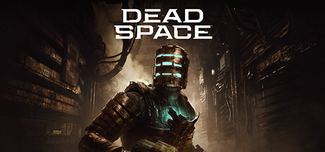 死亡空间 Dead Space 2023.2.27