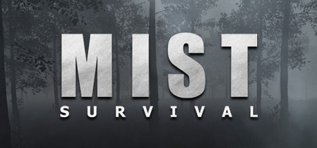 迷雾生存 Mist Survival 局域网联机版 2026.1.23 v0.7.0.11b