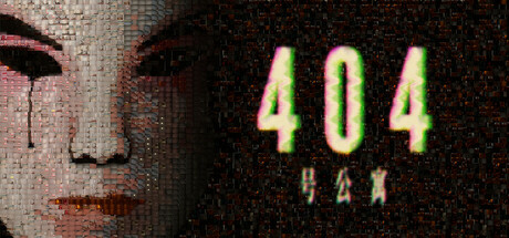 404号公寓 Room 404 2026.2.12